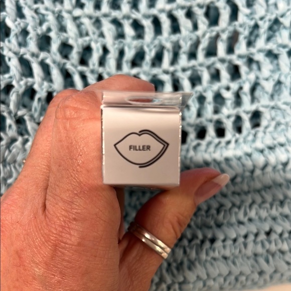 Buxom Plump Shot Collagen-Infused Lip Serum - Picture 3 of 5